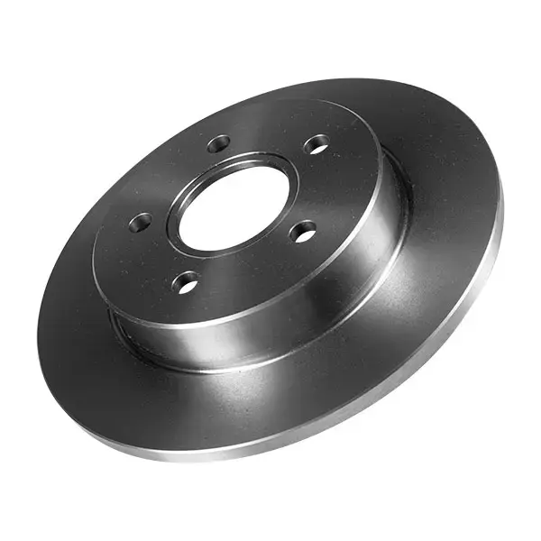 Eicher Premium Brake Disc