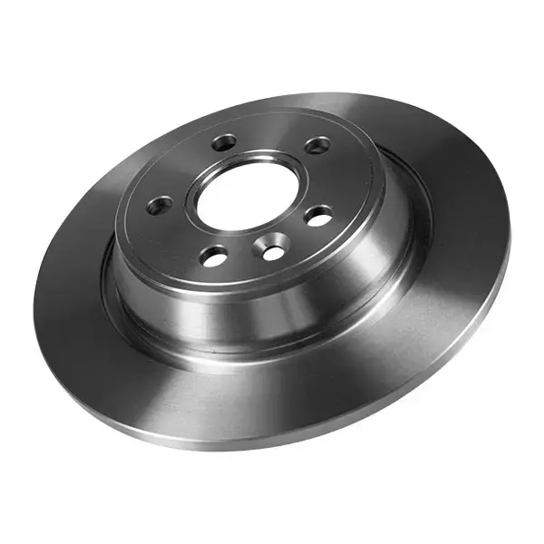 Eicher Premium Brake Disc