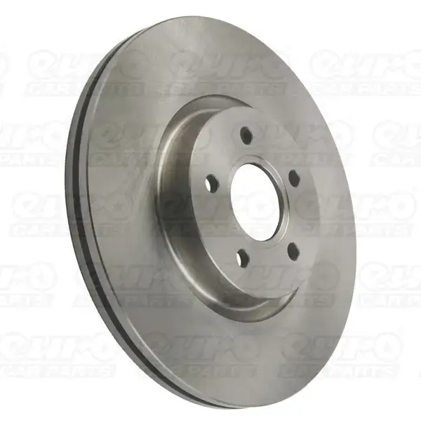Eicher Premium Brake Disc