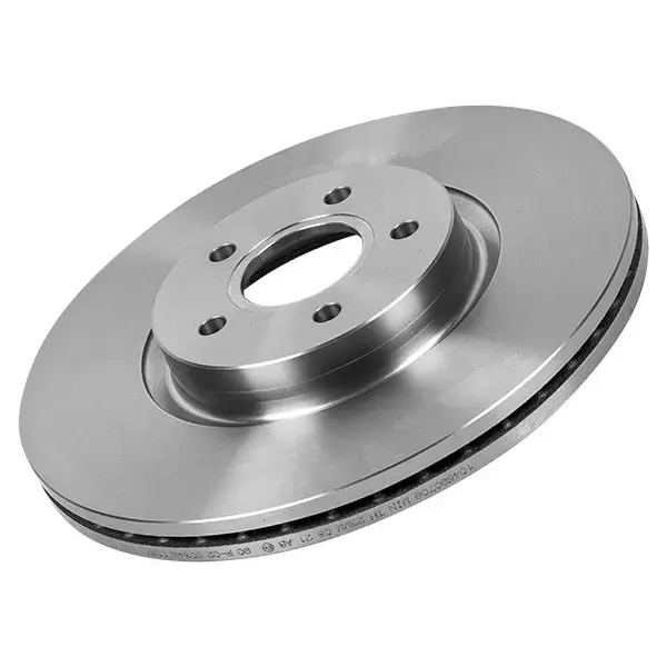 Eicher Premium Brake Disc