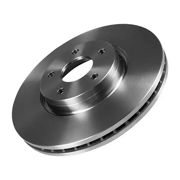 Eicher Premium Brake Disc