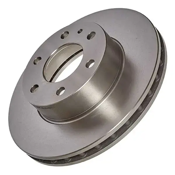 Eicher Premium Brake Disc