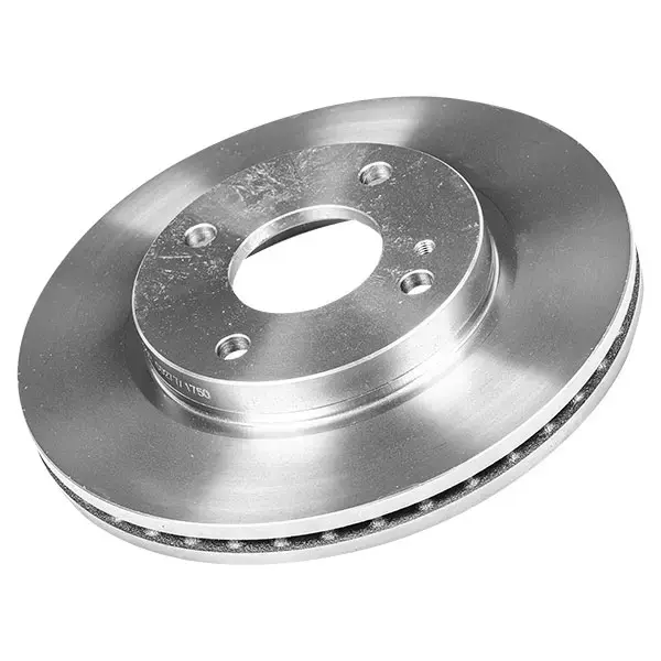Eicher Premium Brake Disc