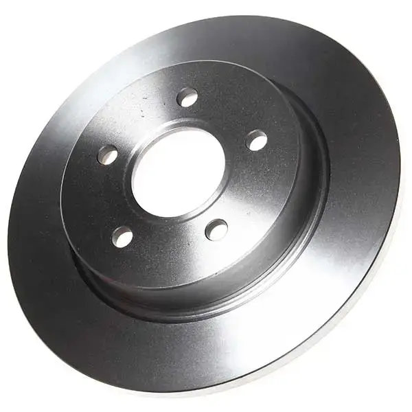 Eicher Premium Brake Disc