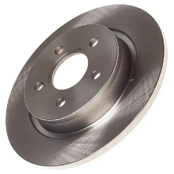 Eicher Premium Brake Disc