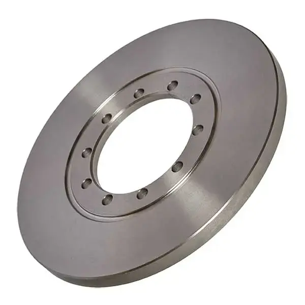 Eicher Premium Brake Disc