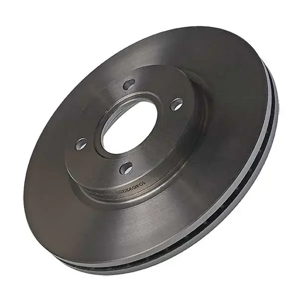 Eicher Premium Brake Disc