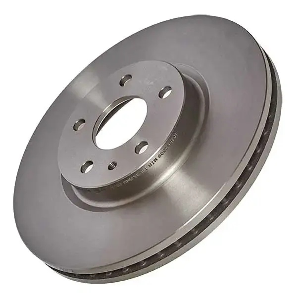 Eicher Premium Brake Disc