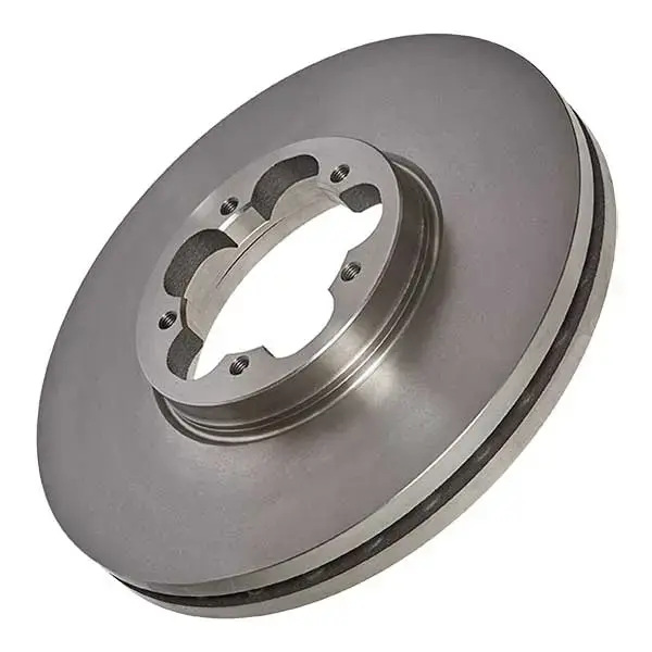 Eicher Premium Brake Disc
