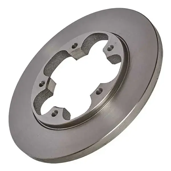 Eicher Premium Brake Disc