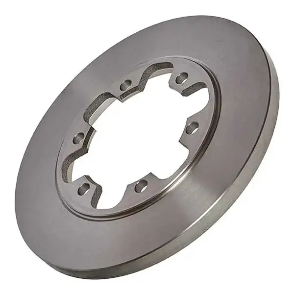 Eicher Premium Brake Disc