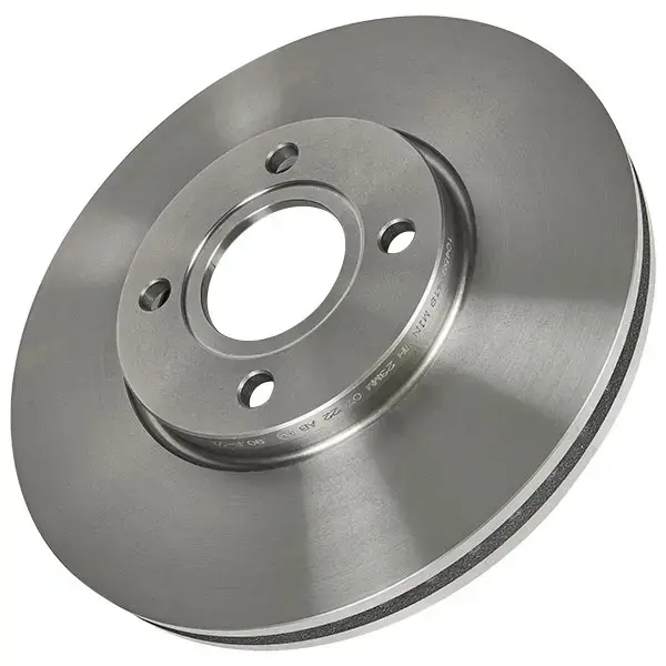 Eicher Premium Brake Disc