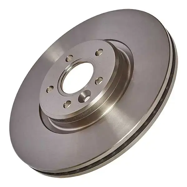 Eicher Premium Brake Disc