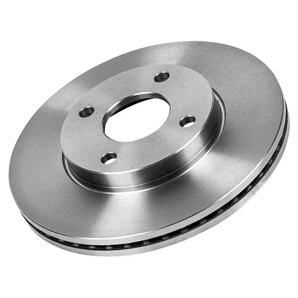 Eicher Premium Brake Disc