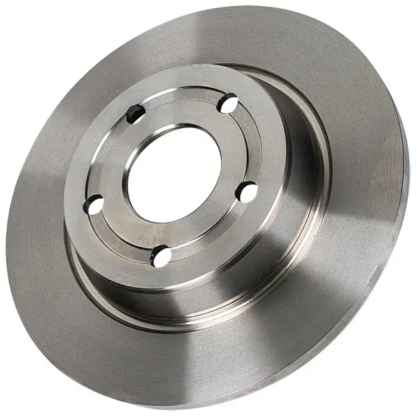 Eicher Premium Brake Disc