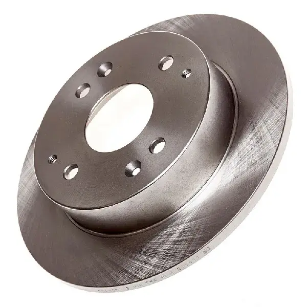 Eicher Premium Brake Disc