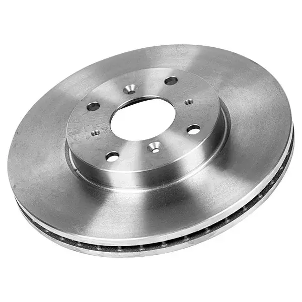 Eicher Premium Brake Disc