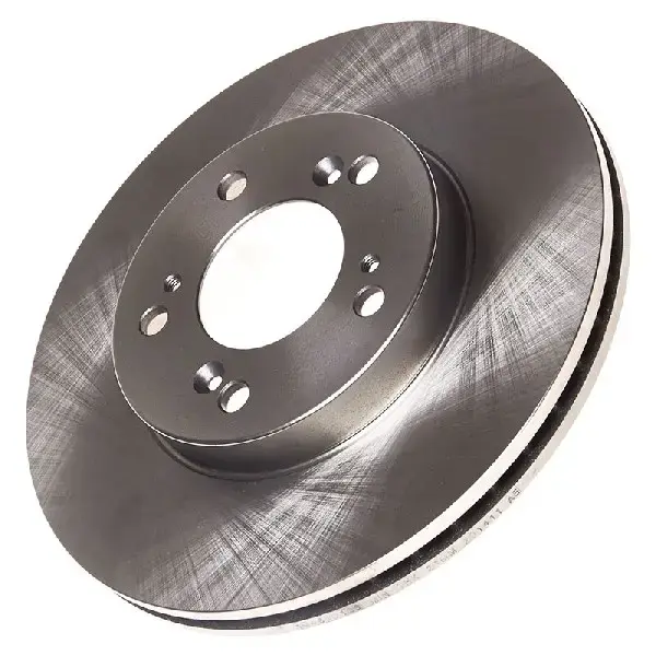 Eicher Premium Brake Disc