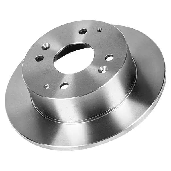 Eicher Premium Brake Disc