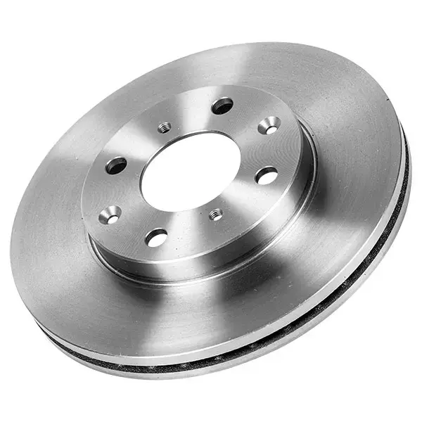 Eicher Premium Brake Disc