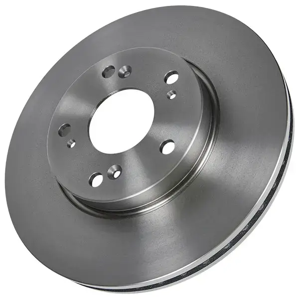 Eicher Premium Brake Disc