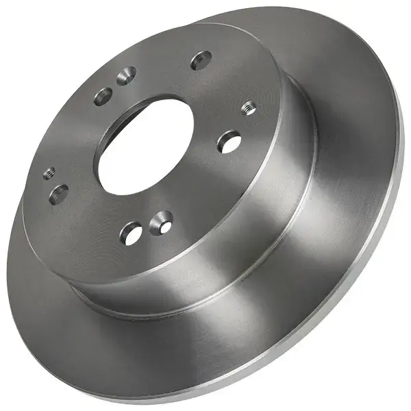 Eicher Premium Brake Disc