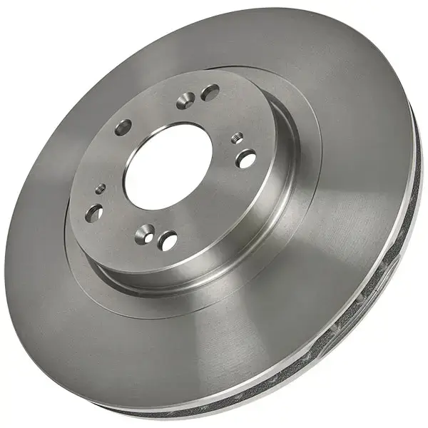 Eicher Premium Brake Disc