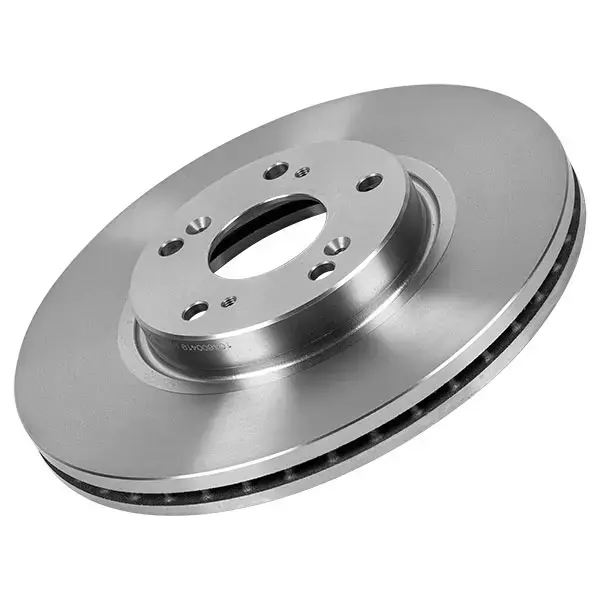 Eicher Premium Brake Disc