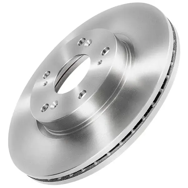 Eicher Premium Brake Disc