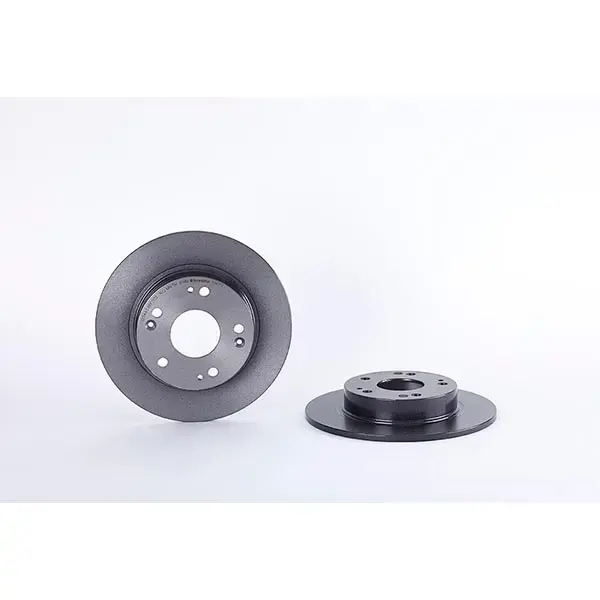 Brembo Brake Disc