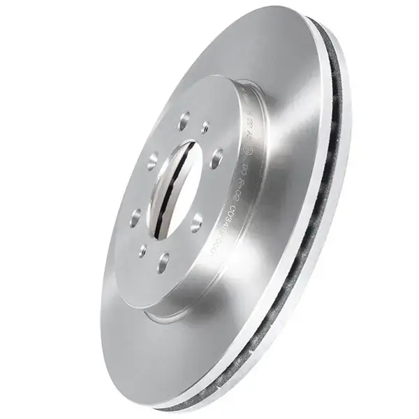 Eicher Premium Brake Disc