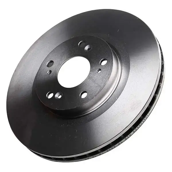 Eicher Premium Brake Disc