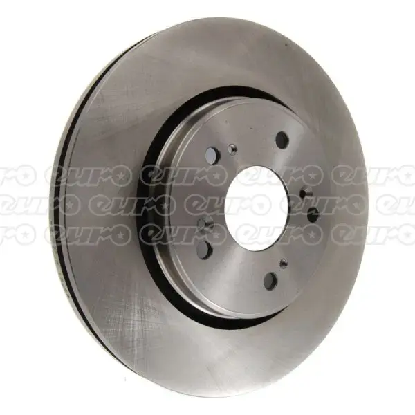 Eicher Premium Brake Disc