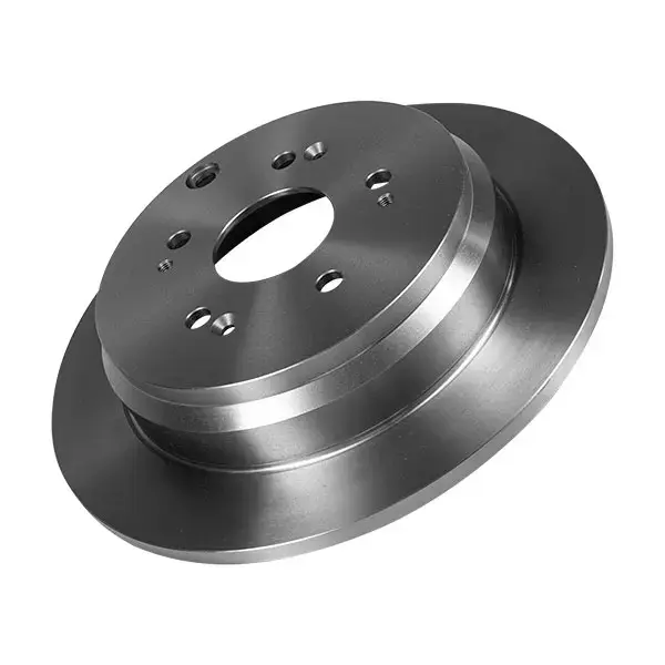 Eicher Premium Brake Disc