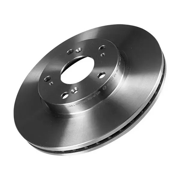 Eicher Premium Brake Disc