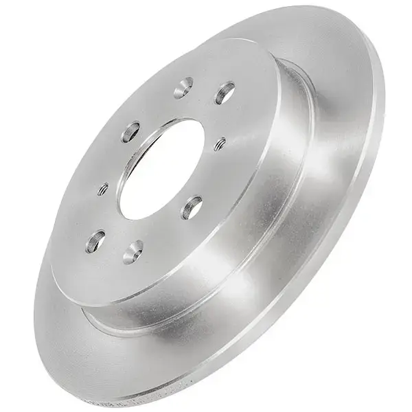 Eicher Premium Brake Disc