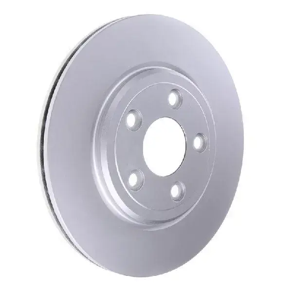 Eicher Premium Brake Disc