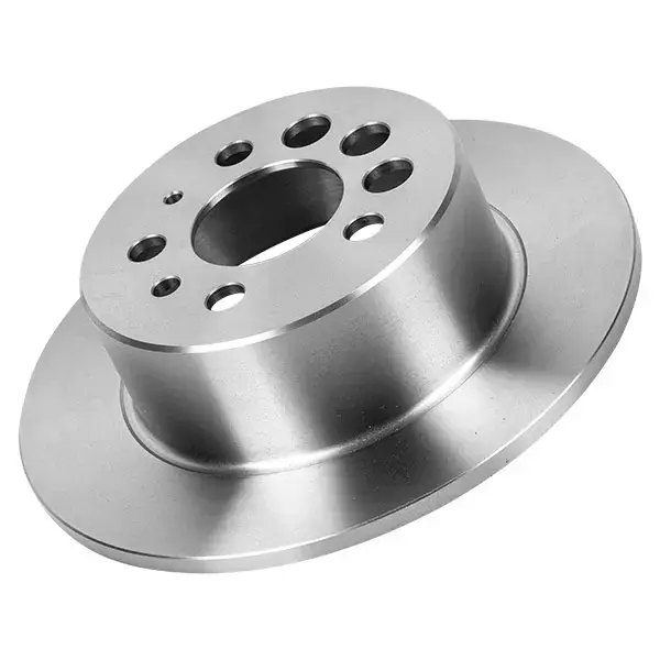 Eicher Premium Brake Disc