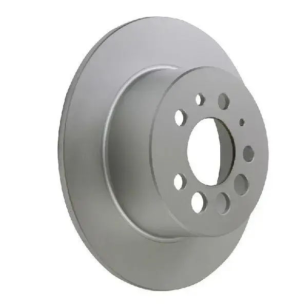 Brembo Brake Disc