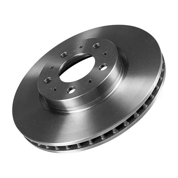 Eicher Premium Brake Disc