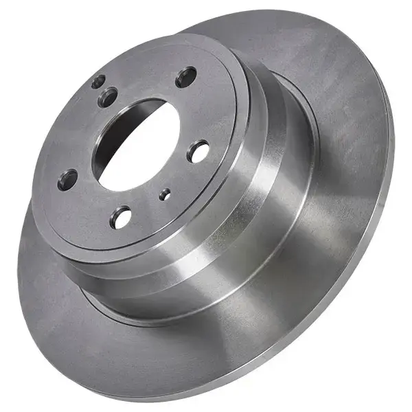 Eicher Premium Brake Disc