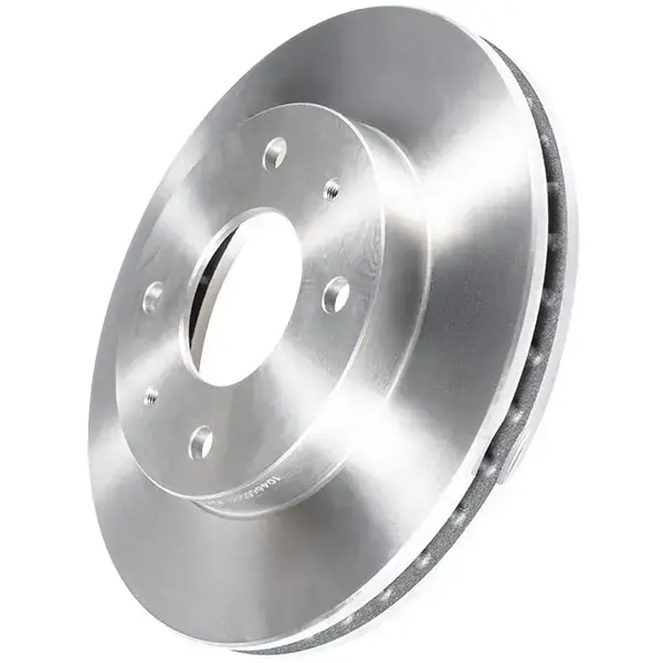 Eicher Premium Brake Disc