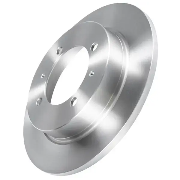 Eicher Premium Brake Disc