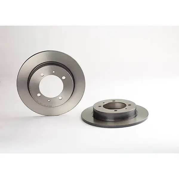 Brembo Brake Disc