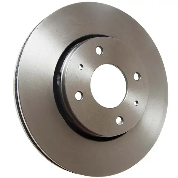 Eicher Premium Brake Disc