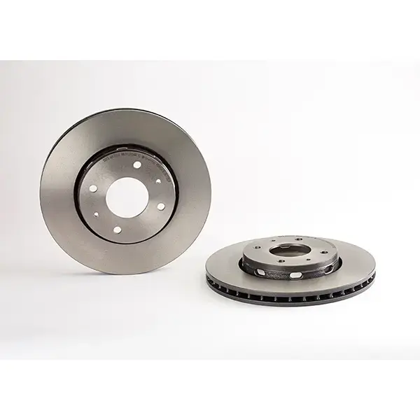 Brembo Brake Disc