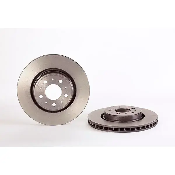 Brembo Brake Disc
