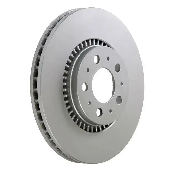 Eicher Premium Brake Disc
