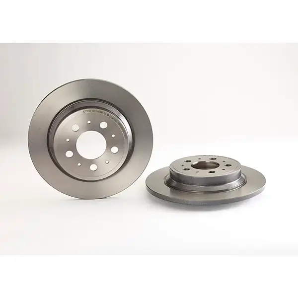 Brembo Brake Disc