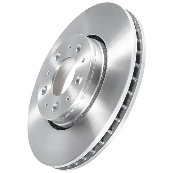 Eicher Premium Brake Disc